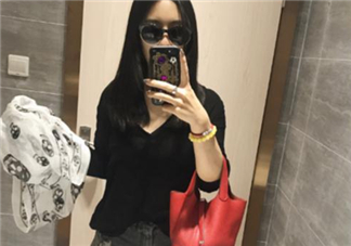 r13牛仔褲多少錢？r13牛仔褲為什么這么貴？