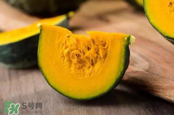 貝貝南瓜怎么保存？貝貝南瓜可以留種嗎