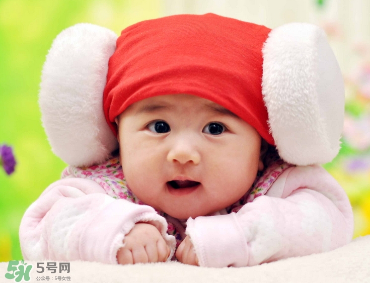 寶寶發(fā)燒抽搐正常嗎？寶寶發(fā)燒抽搐怎么辦？