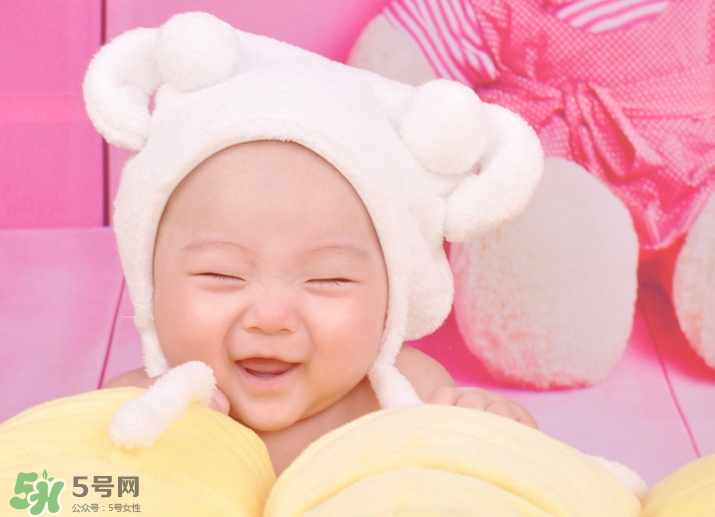 寶寶定型枕有用嗎什么時(shí)候用？