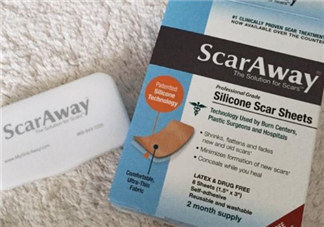 scaraway與芭克哪個好？舒可薇和芭克什么區(qū)別？