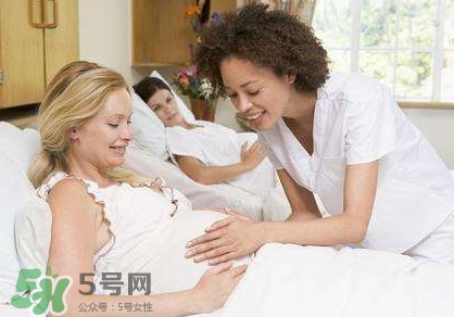 孕期要注意些什么問題？孕期要注意哪些飲食？