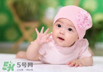 寶寶發(fā)燒出汗后可以洗澡嗎？寶寶發(fā)燒出汗好嗎？