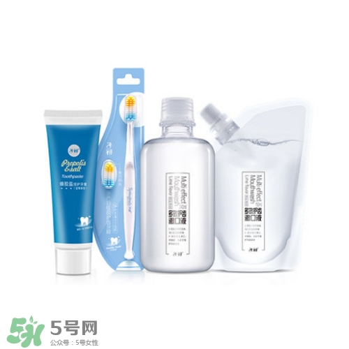 孕期要注意些什么問題？孕期要注意哪些飲食？