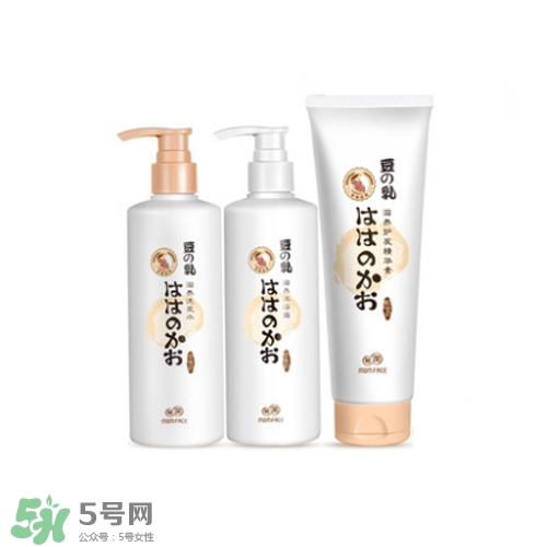 孕期要注意些什么問題？孕期要注意哪些飲食？
