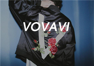 vovavi是什么牌子？vovavi是什么檔次？