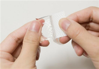 仙卡疤痕貼哪里有賣(mài)？正品仙卡疤痕貼在哪里買(mǎi)？