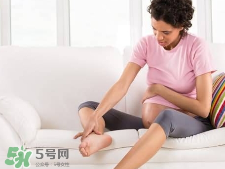 孕期要注意些什么問題？孕期要注意哪些飲食？