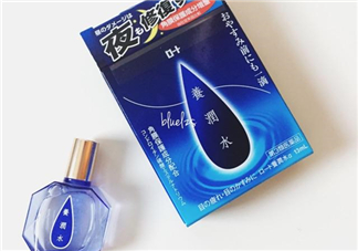 養(yǎng)潤水怎么用？養(yǎng)潤水正確使用方法