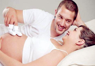 哺乳期人流后還能喂奶嗎？需要注意什么？