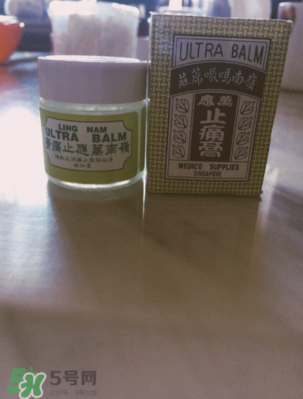 萬應(yīng)膏多少錢？萬應(yīng)膏價(jià)格介紹