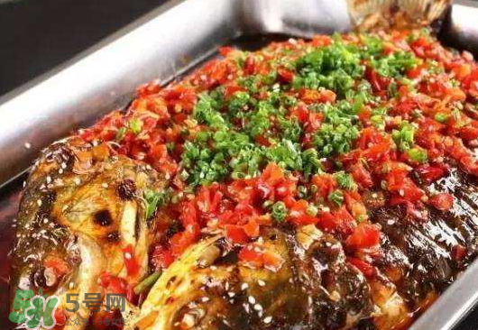鱸魚可以做酸菜魚嗎？鱸魚可以做水煮魚嗎？