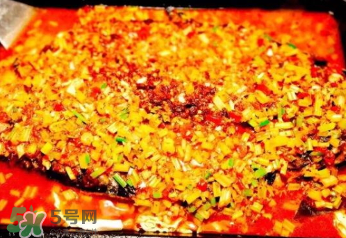 鱸魚能給寶寶做肉松嗎？鱸魚怎么做給寶寶吃？