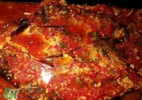 鱸魚能給寶寶做肉松嗎？鱸魚怎么做給寶寶吃？