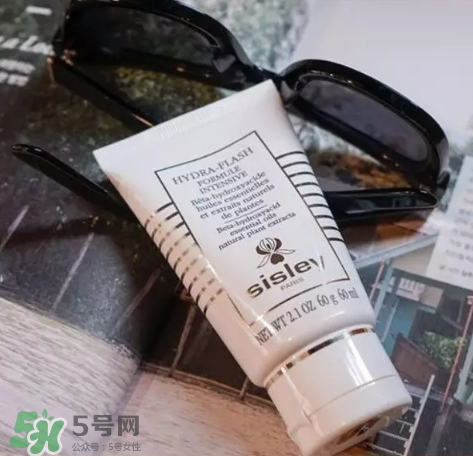 希思黎面膜怎么用？希思黎面膜使用方法