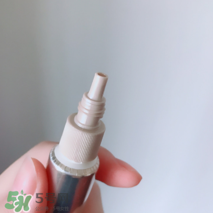 elixir眼霜怎么樣？資生堂elixir眼霜測(cè)評(píng)