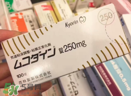 日本哮喘藥效果怎么樣？日本哮喘藥療效評(píng)測(cè)