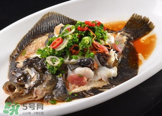 多寶魚蒸多久？?多寶魚怎么蒸？
