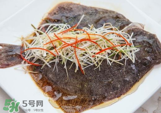 多寶魚蒸多久？?多寶魚怎么蒸？