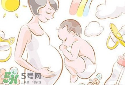 哺乳期懷孕能生嗎？哺乳期懷孕人流還是藥流？