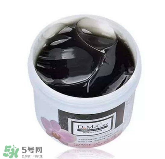 面膜會(huì)不會(huì)是細(xì)菌培養(yǎng)基地？不同質(zhì)地的面膜有什么區(qū)別