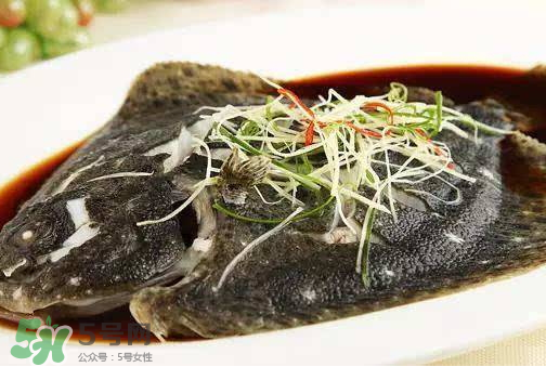 多寶魚可以給寶寶吃嗎？多寶魚怎么做給寶寶吃？