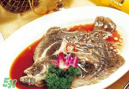 多寶魚可以給寶寶吃嗎？多寶魚怎么做給寶寶吃？