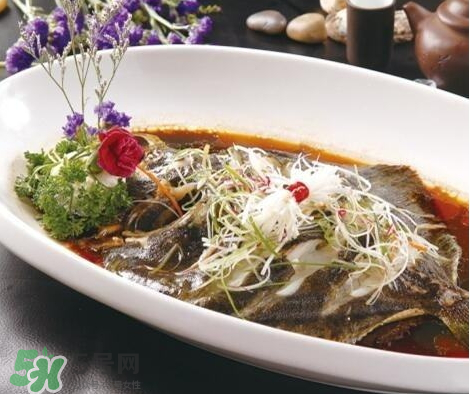 多寶魚為什么不能吃？吃多寶魚會致癌嗎？