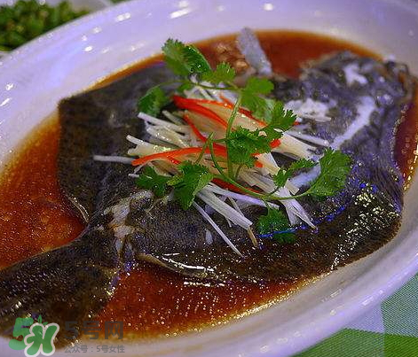 多寶魚為什么不能吃？吃多寶魚會致癌嗎？