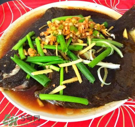 多寶魚為什么不能吃？吃多寶魚會致癌嗎？