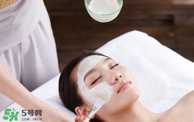 什么樣的肌膚適合膏狀面膜？膏狀面膜好用嗎？