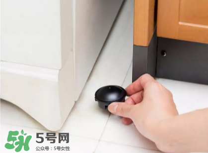 日本蟑螂藥好用嗎？日本蟑螂藥效果評測