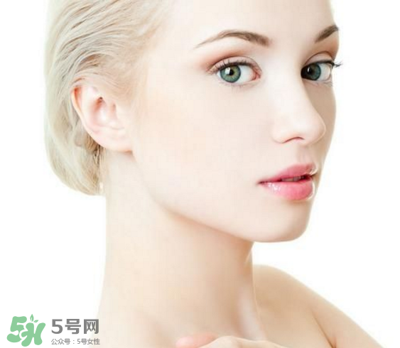 正確敷面膜的時間是多少？敷面膜小知識