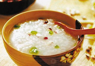 產(chǎn)后一周吃什么好？產(chǎn)后一周食譜