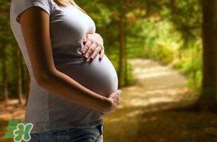 哺乳期懷孕能生嗎？哺乳期懷孕人流還是藥流？