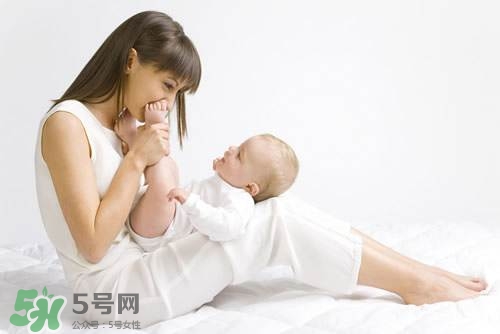 哺乳期懷孕怎么辦？哺乳期懷孕還有奶嗎？