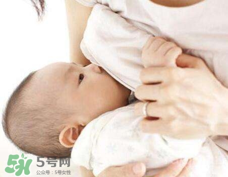 哺乳期能吃避孕藥嗎？吃了怎么辦？