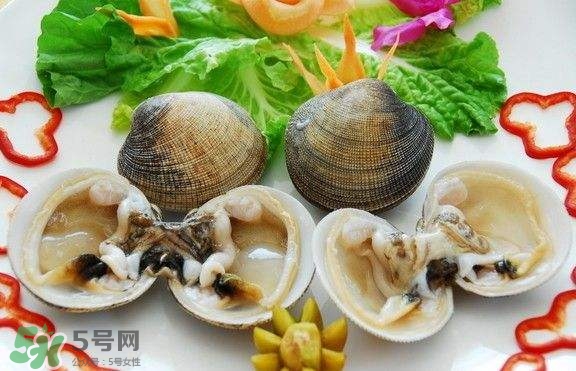產(chǎn)后一周吃什么水果蔬菜？月子餐第一周必吃食譜！