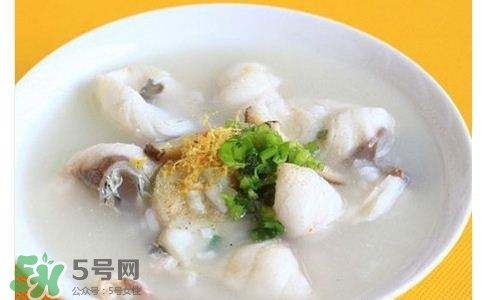 剛生完孩子的產(chǎn)婦吃什么好？有哪些禁忌？