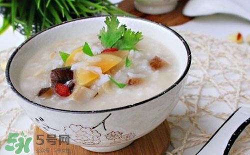 產(chǎn)后一周吃什么好？產(chǎn)后一周食譜