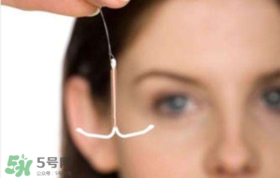 哺乳期會懷孕嗎？哺乳期懷孕可以藥流嗎？