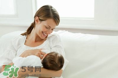 哺乳期人流后還能喂奶嗎？需要注意什么？