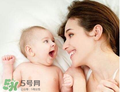 產(chǎn)后一周吃什么好？產(chǎn)后一周食譜