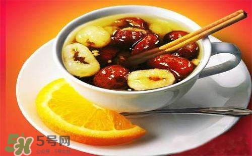 產(chǎn)后一周吃什么好？產(chǎn)后一周食譜