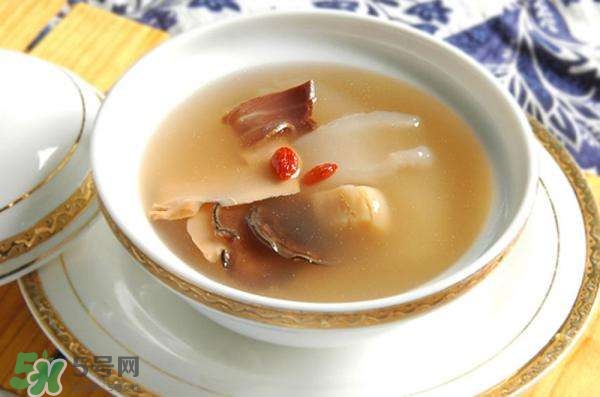 剛生完孩子的產(chǎn)婦吃什么好？有哪些禁忌？