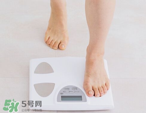哺乳期可以減肥嗎？對(duì)寶寶有影響嗎？