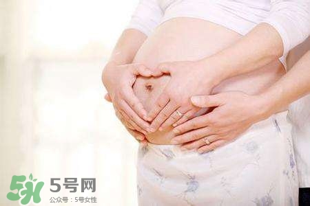 哺乳期會懷孕嗎？哺乳期懷孕可以藥流嗎？