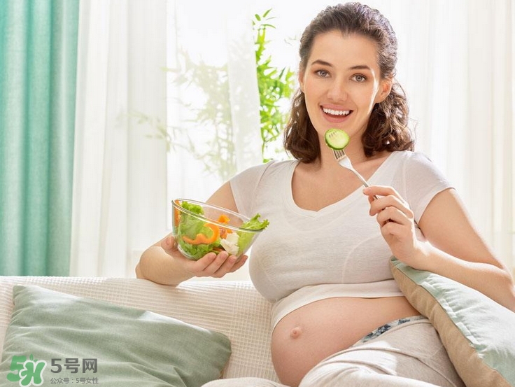 哺乳期懷孕能生嗎？哺乳期懷孕人流還是藥流？