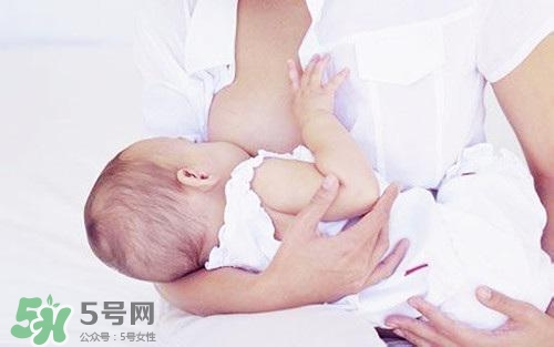 哺乳期懷孕怎么辦？哺乳期懷孕還有奶嗎？