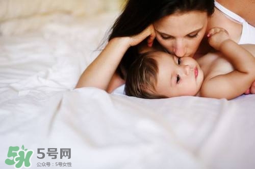 哺乳期人流后還能喂奶嗎？需要注意什么？